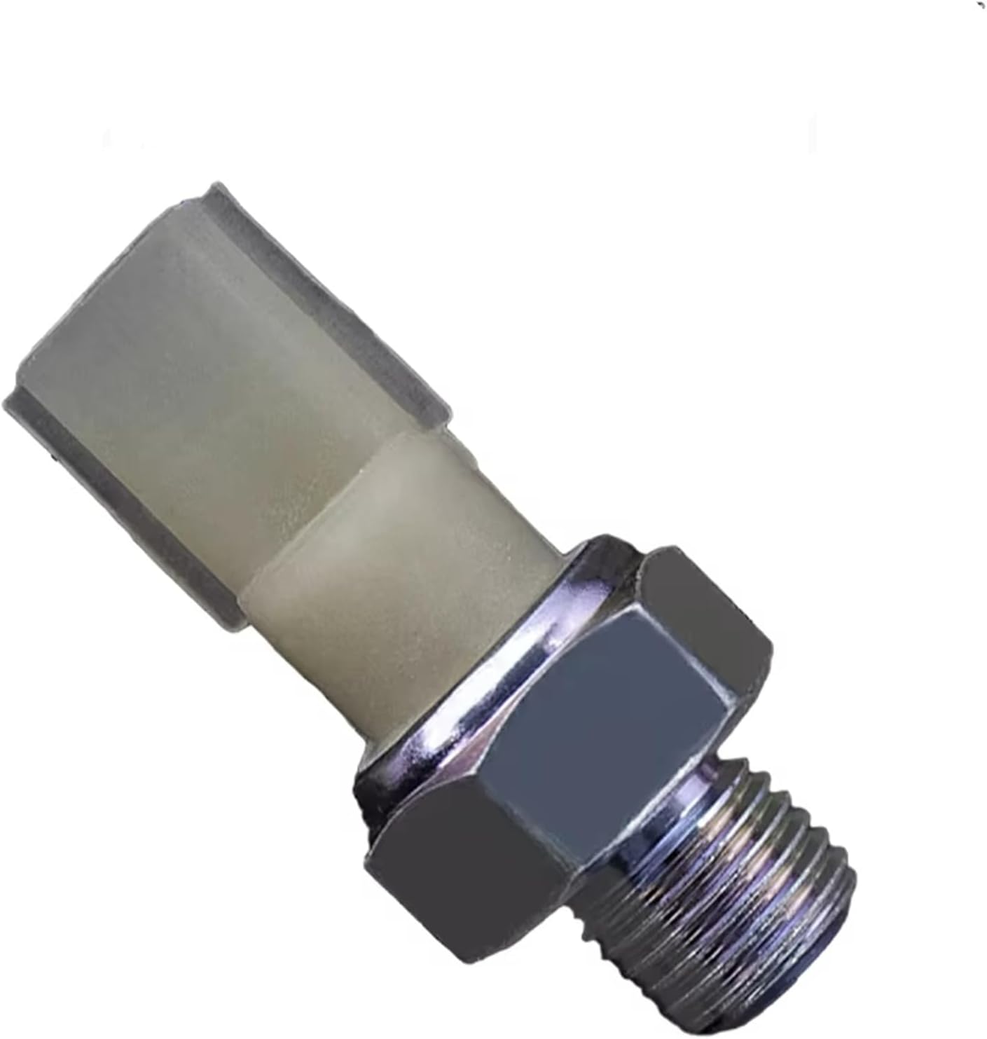 Fuel Pressure Sensor for Grand for Scenic 2.0 16V 2008 2009 KWI for Logan 1.0 2006-2012 Oil Pressure Sensor 1-pin 971521
