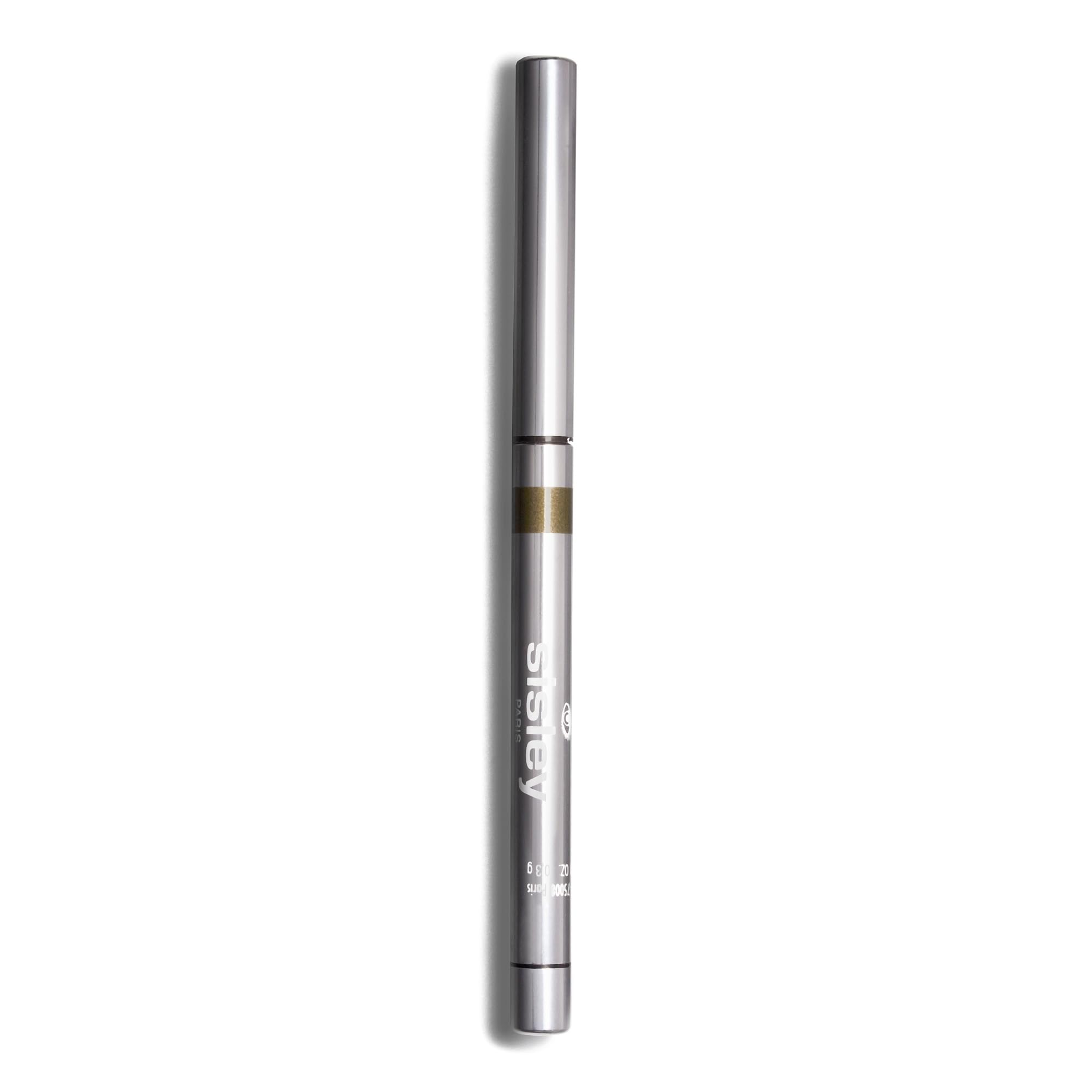 なお　SISLEY　ピーコート サイズ46 Amazon.com : Sisley Paris Phyto-Khol Star Waterproof, 4 Sparkling
