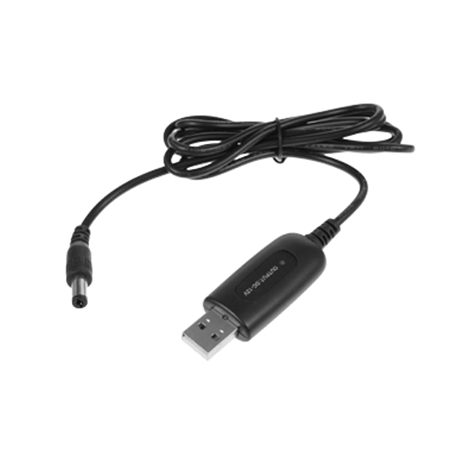 Kamera Samochodowa dla Dzieci, Niania Elektroniczna 4,3 Cala, Kamera Noktowizyjna z Szerokim Kątem Widzenia 150 i Obrotem 360, Idealna dla Niemowląt i Małych Dzieci