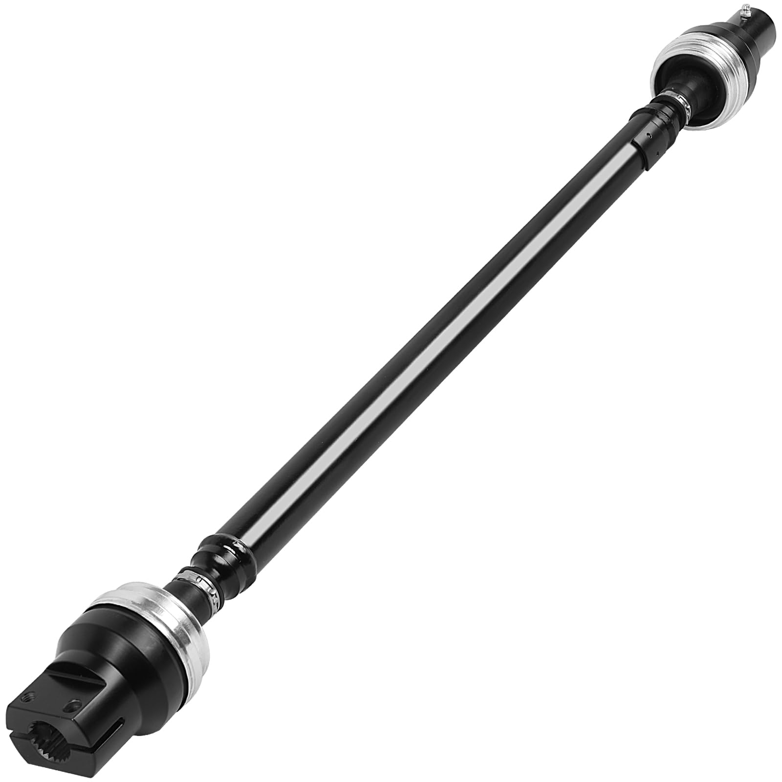 パーツ xg1190 Amazon.com: Amzdrive Rear Propshaft Assembly Fit for Polaris