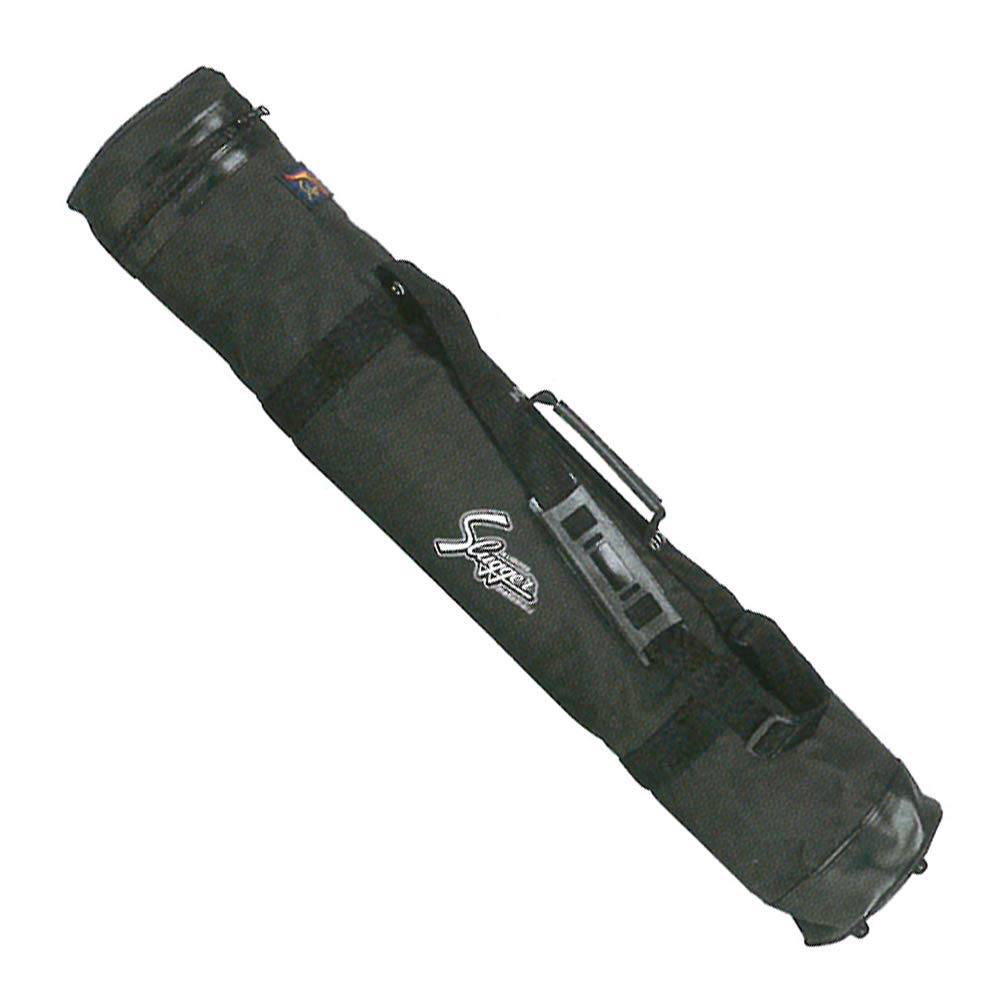 Amazon.co.jp: Kubota Slugger Bat Case 5 Pack (Nylon) u-32