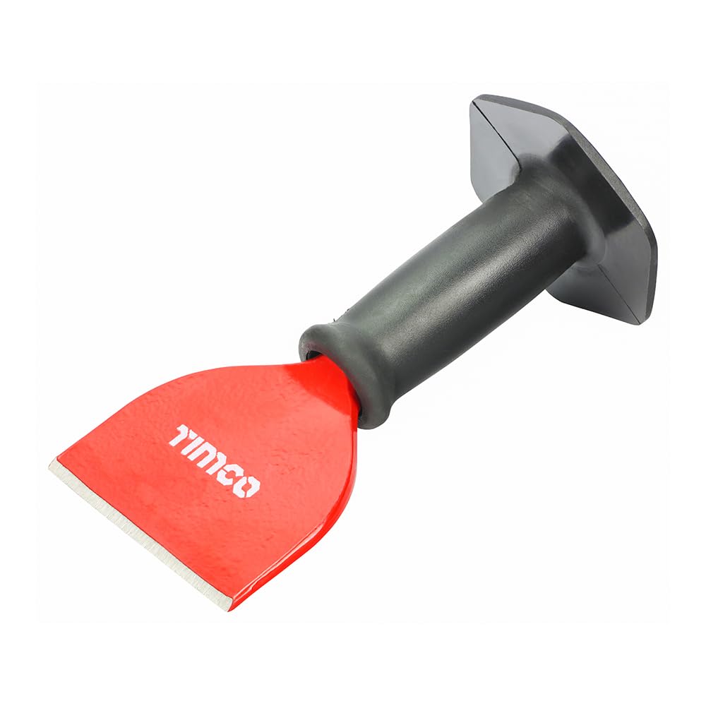 Timco 468226 Masonry Bolster With Guard 4 X 8 1/2In Clip 1