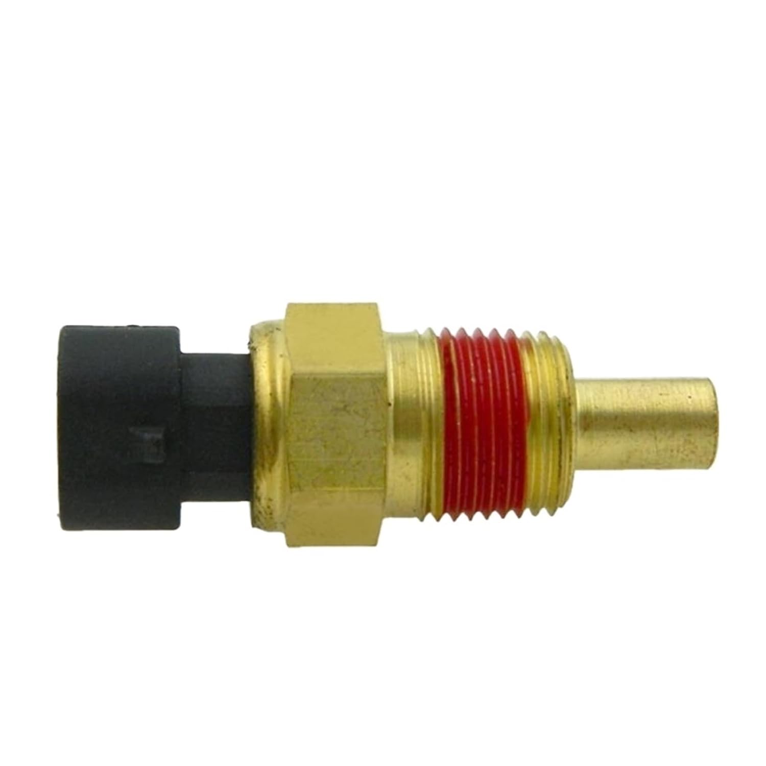 Coolant Temperature Sensor 12146312