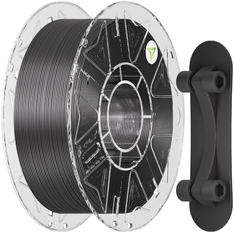 Creality PETG-CF Black 1.00kg