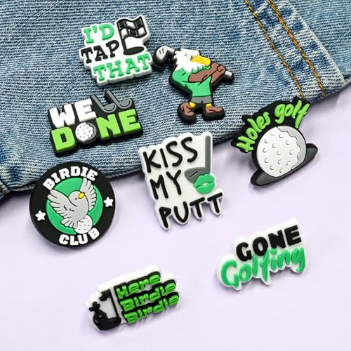 Image of Cute Pins Bulk, Funny Lapel Badge Pins Rubber Brooch Pins for Backpacks, Hats, Bags