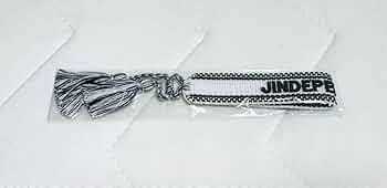 赤西仁　ミサンガ　グッズ8点セット　未開封 赤西仁 Jin Akanishi ミサンガ 10周年ライブグッズ - メルカリ