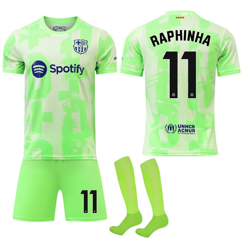 ブラジル代表 RAPHINHA 11 シャツ Amazon.com: Tutiinca Raphinha 11 Jersey Style - Brazil