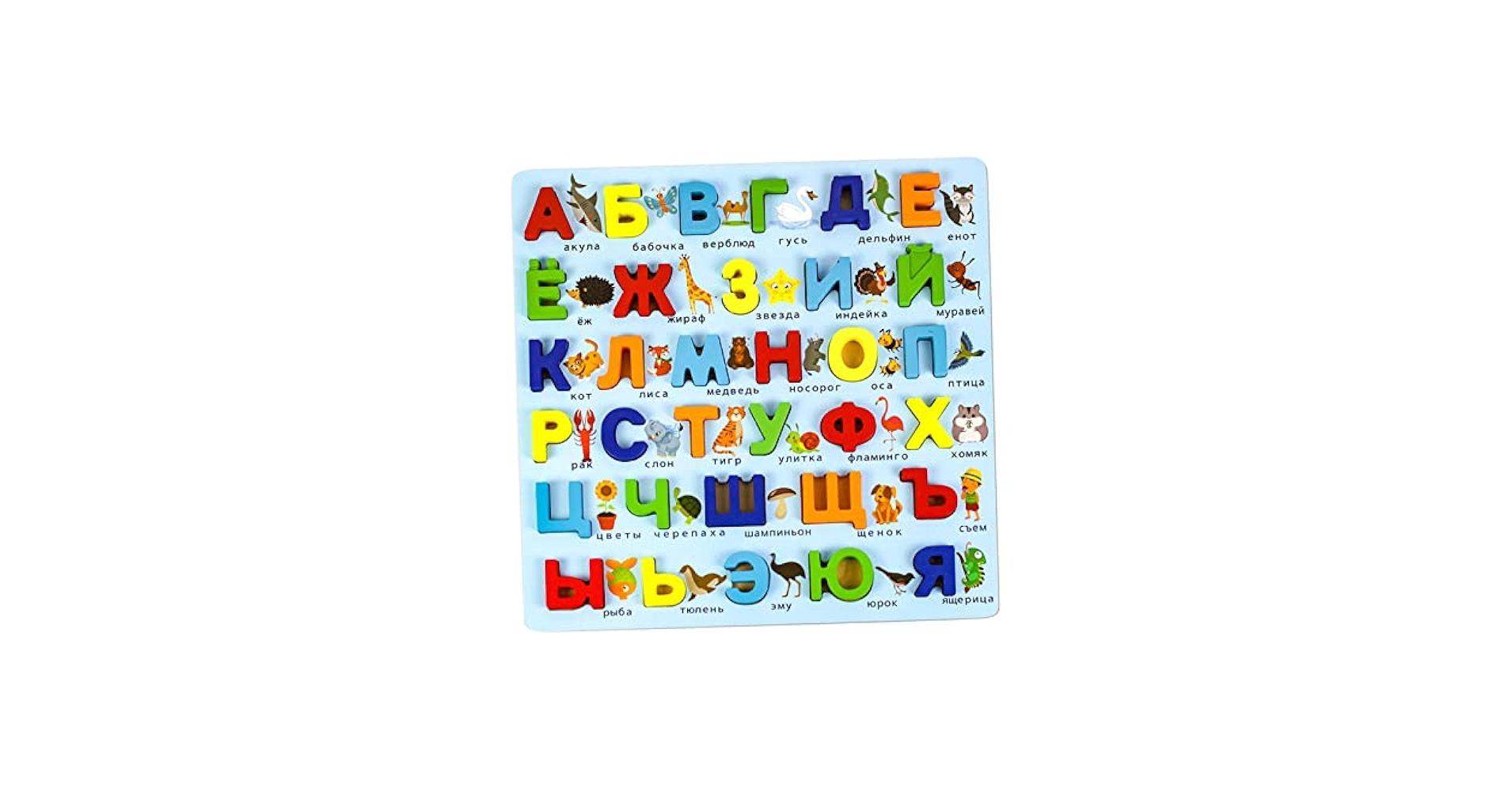思考囲い　ロシア語 3枚セット 思考囲い/Thoughtseize》[LRW] 黒R | 日本最大級 MTG通販サイト