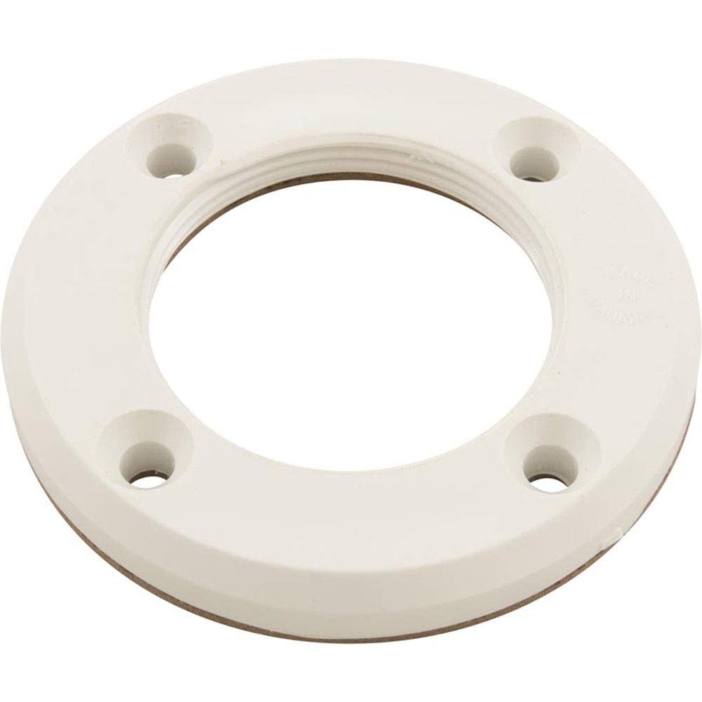 Latham Kafko Face Plate Return with Gasket 19-0300-0