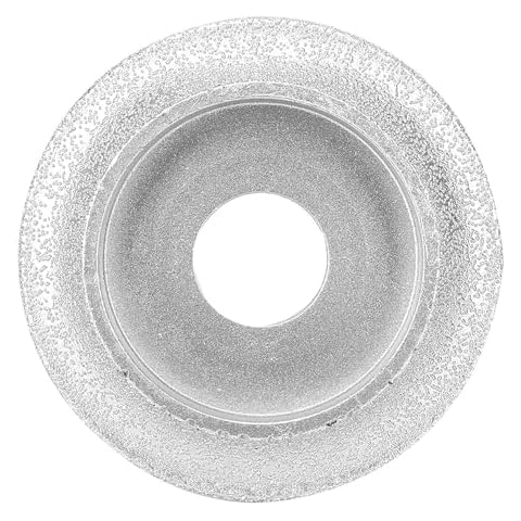 Meule Diamantée Hyuduo 1.0Cm Cover