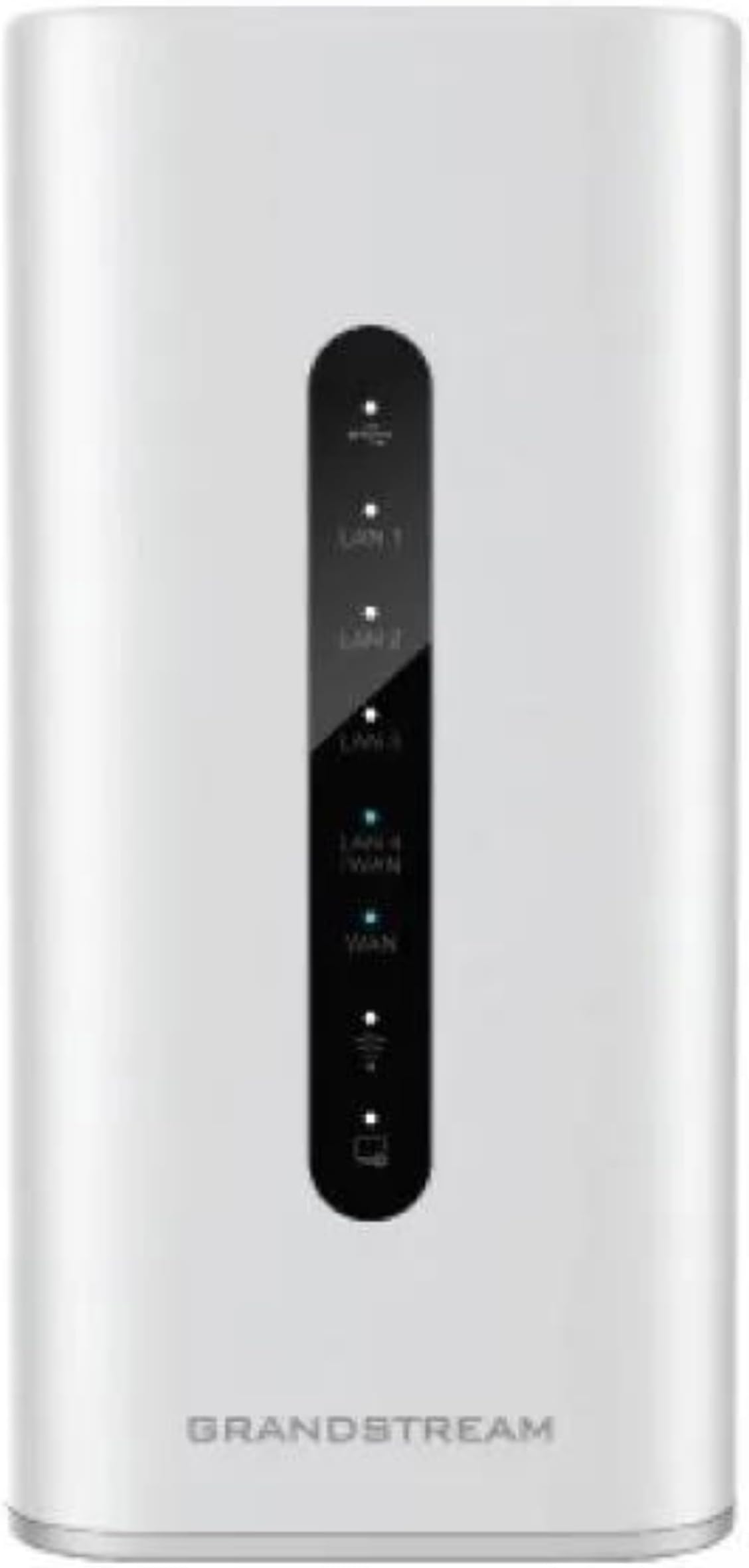 GWN7062 - Wi-Fi 6 Dual-Band Router