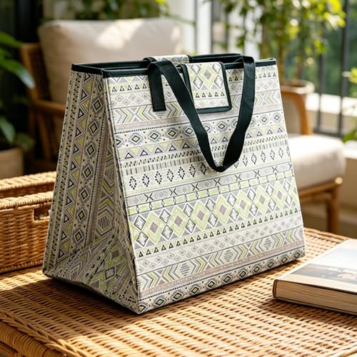 Drap de camping imperméable contre humidité du sol et tapis de plage pliable - 4