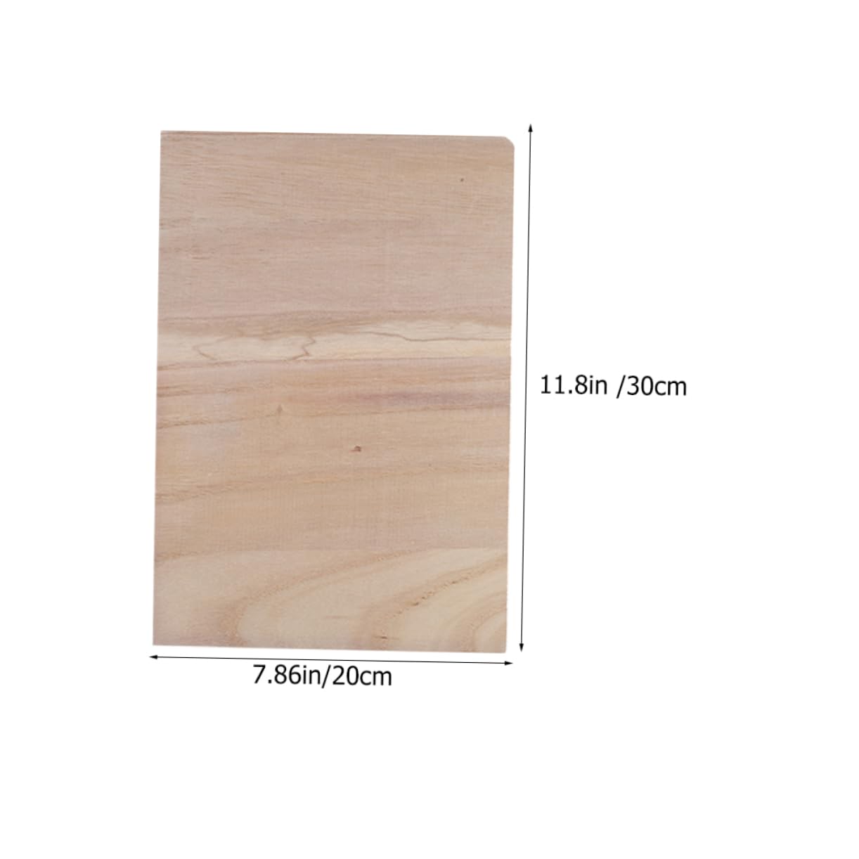 Gogogmee Taekwondo Boards for Breaking 10pcs Hardwood Punching Board Martial Arts Training Equipment Karate and Taekwondo Accessories