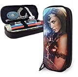Haga un regalo inteligente: regalo ideal para graduación, cumpleaños, regreso a la escuela. Este es un estuche para niñas, niños y adultos, para todos.