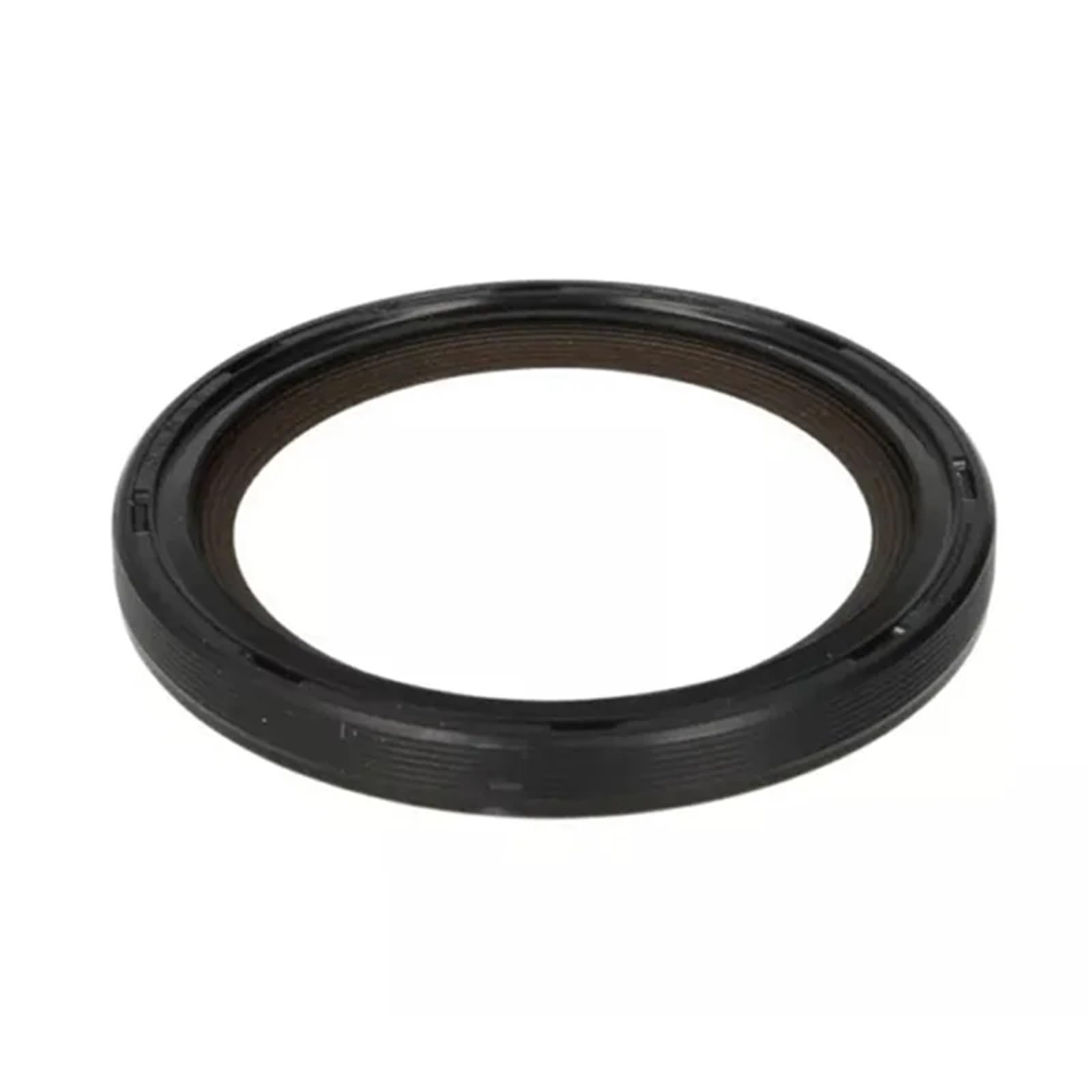 A51K-2X Paraolio anteriore albero motore adatto per 308S 408 508 3008 4008 5008 1.6T adatto per C5 1614085980 0514C8 Kit di modifica cilindro moto
