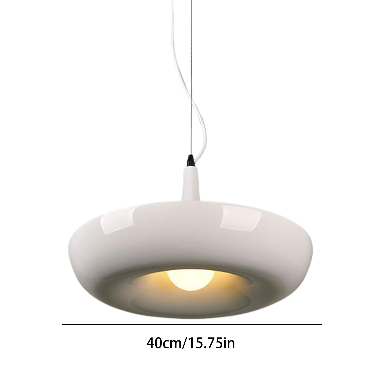 Generico Lampadario Pianta Giardino Lampada Illuminazione Arredo Casa | Lampada Pendente A Vaso Per Camera Da Per Interni, Cucina, Sala Da Pranzo, Camera Da , Ristorante, Ingresso, Ufficio,