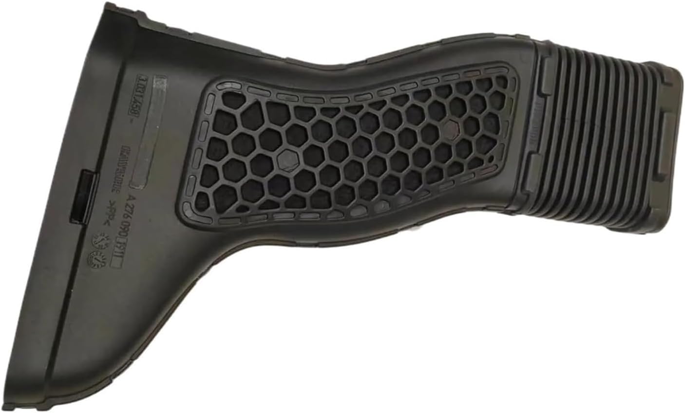 乃木坂46 直筆サイン生写真 BLT 2012 08 white 西野七瀬 C 乃木坂 生