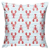 sichuanyanluogemaoyiyouxiangongsi