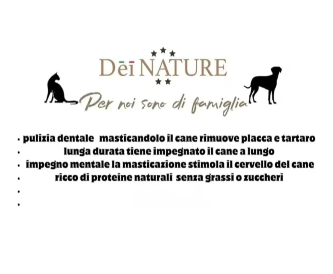Salsicce di prosciutto,scatola da 200 pezzi-snack naturale per cani