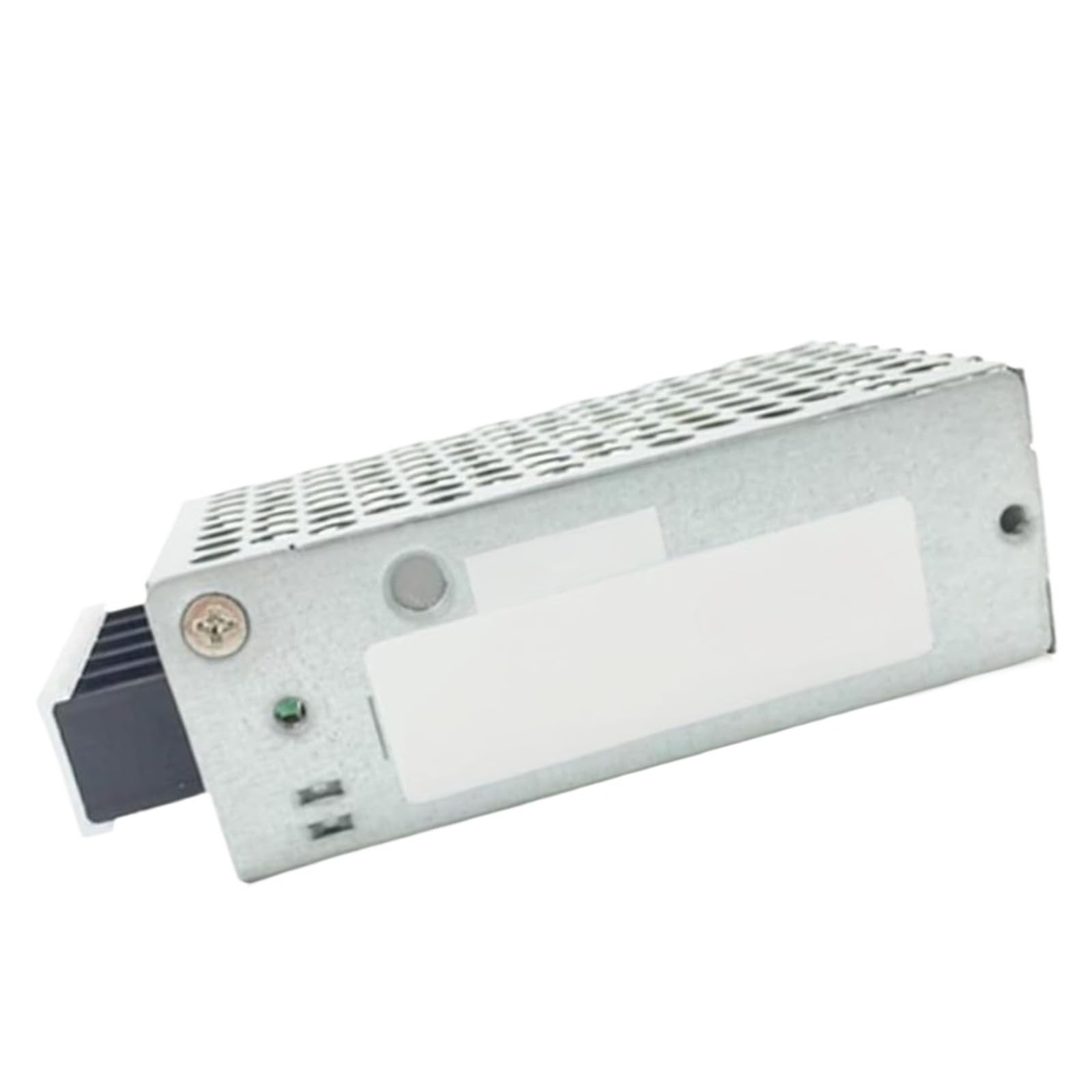 Alimentation électrique NES-15-12 sur Rail DIN 12V pour contrôle d'automatisation