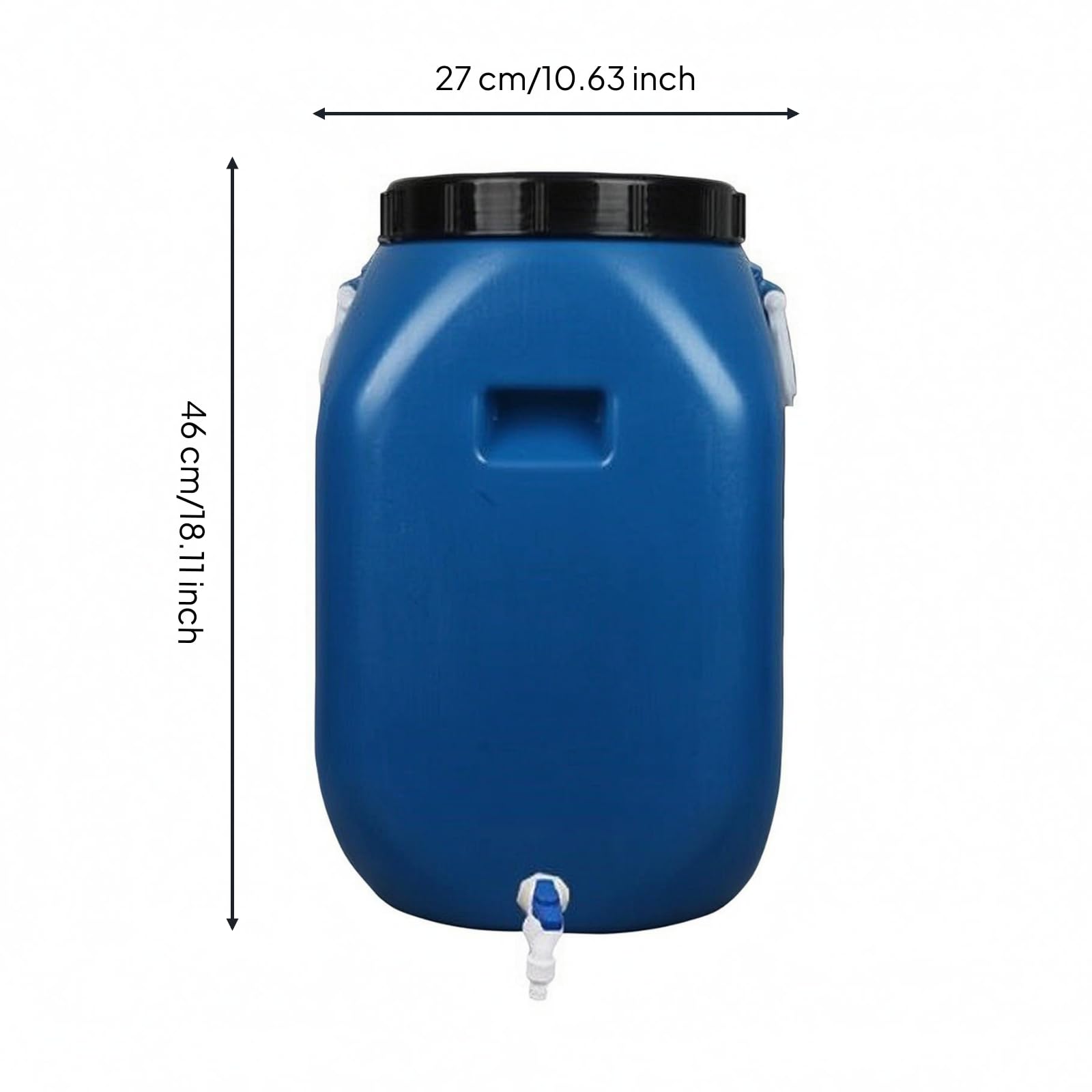 View 3