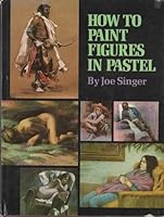 Functional anatomy of the digestive system 027300123X Book Cover