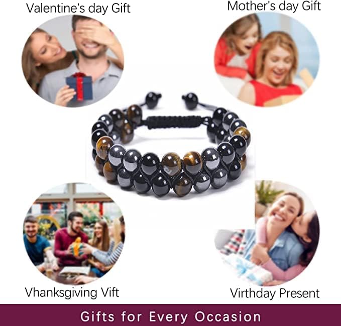 Miniatura 6 de Sombrero de Navidad sombrero de Papá Noel sombrero de Navidad para adultos unisex niños suministros de fiesta de Navidad para festivales de Año