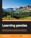 Learning pandas - Python Data Discovery and Analysis Made Easy