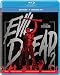 Evil Dead 2 [Blu-ray + Digital HD]