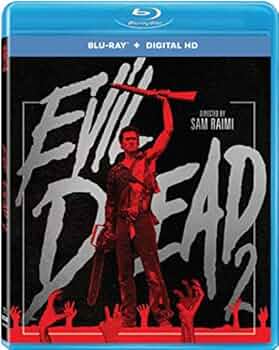 廃盤　ドキュメント・オブ・ザ・デッド 特別版　Blu-ray & DVD 2枚組 廃盤 ドキュメント・オブ・ザ・デッド 特別版 Blu-ray & DVD 2枚組