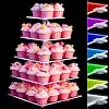 5 Tier