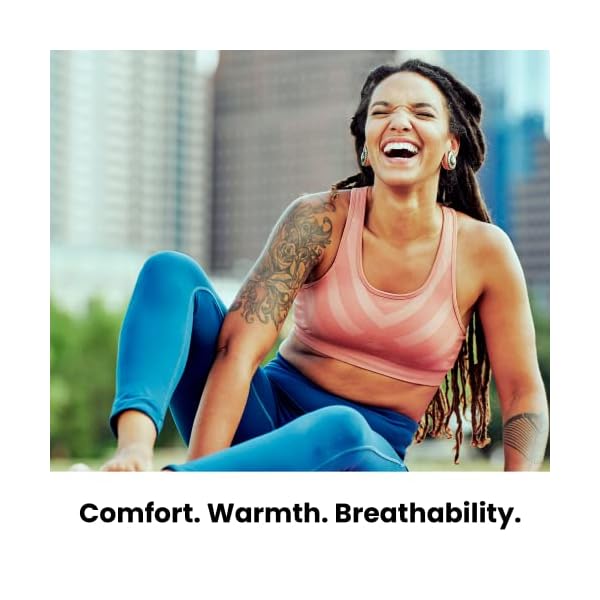Smartwool Women's Ski Zero Cushion Merino Wool Over The Calf Socks - Image 3
