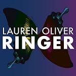 Cover of Ringer