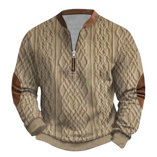 Haut doux homme classique résolvant le manque de confort au quotidien