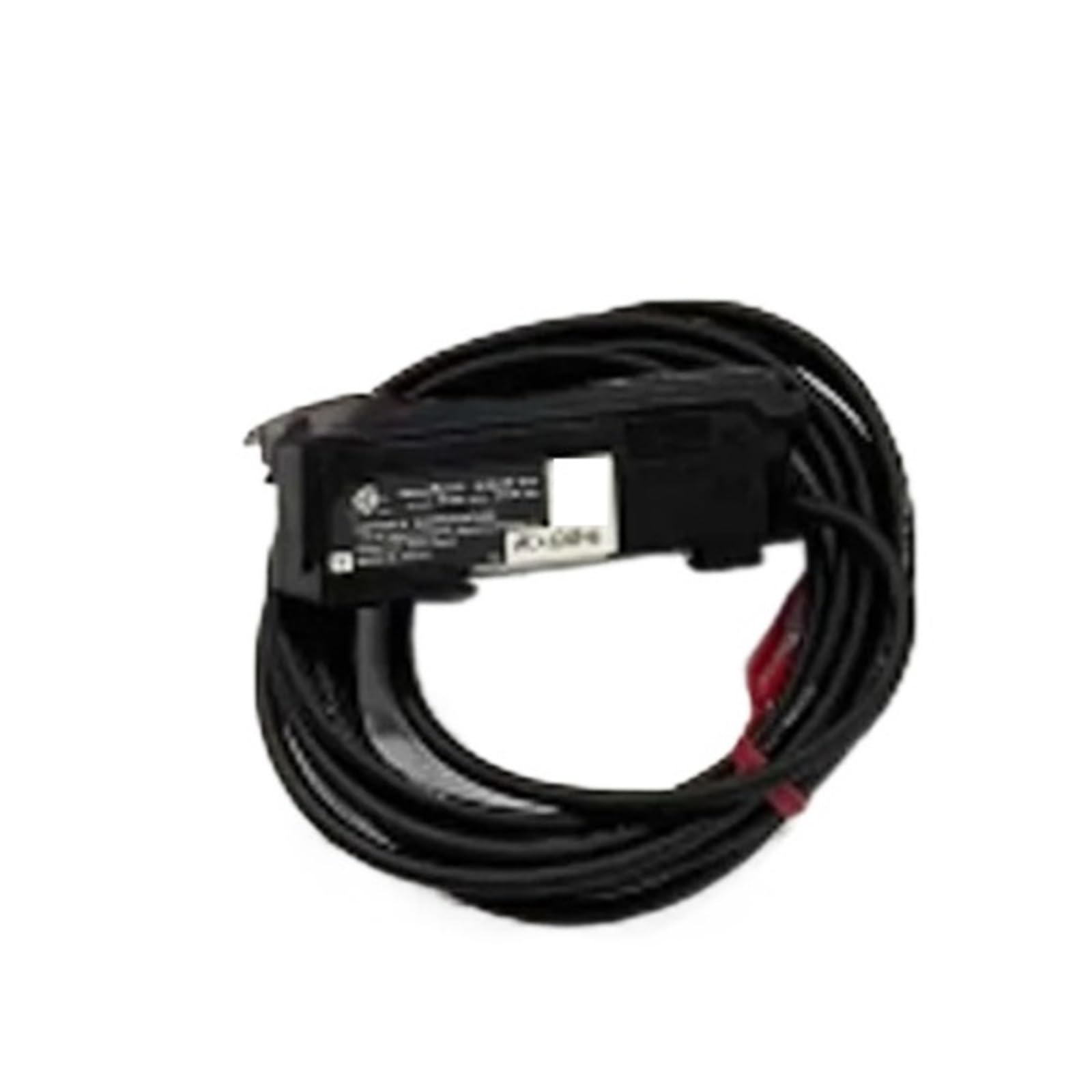 LEOTNNDQ PS-N11N amplifier-separated photoelectric sensor