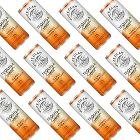 Buy White Claw® Tequila Smash Mango Passionfruit – Refreshing 5% ABV, 80 kcal | 12-Pack of 250ml Cans Buy White Claw® Tequila Smash Mango Passionfruit – Refreshing 5% ABV, 80 kcal | 12-Pack of 250ml Cans – White Claw