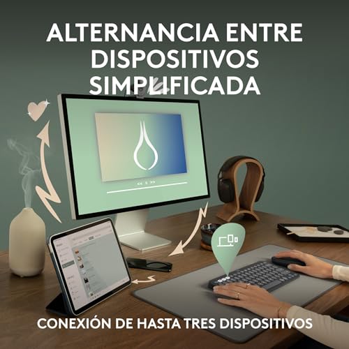 Teclados De Computadora, Personal Computer Imagen adicional