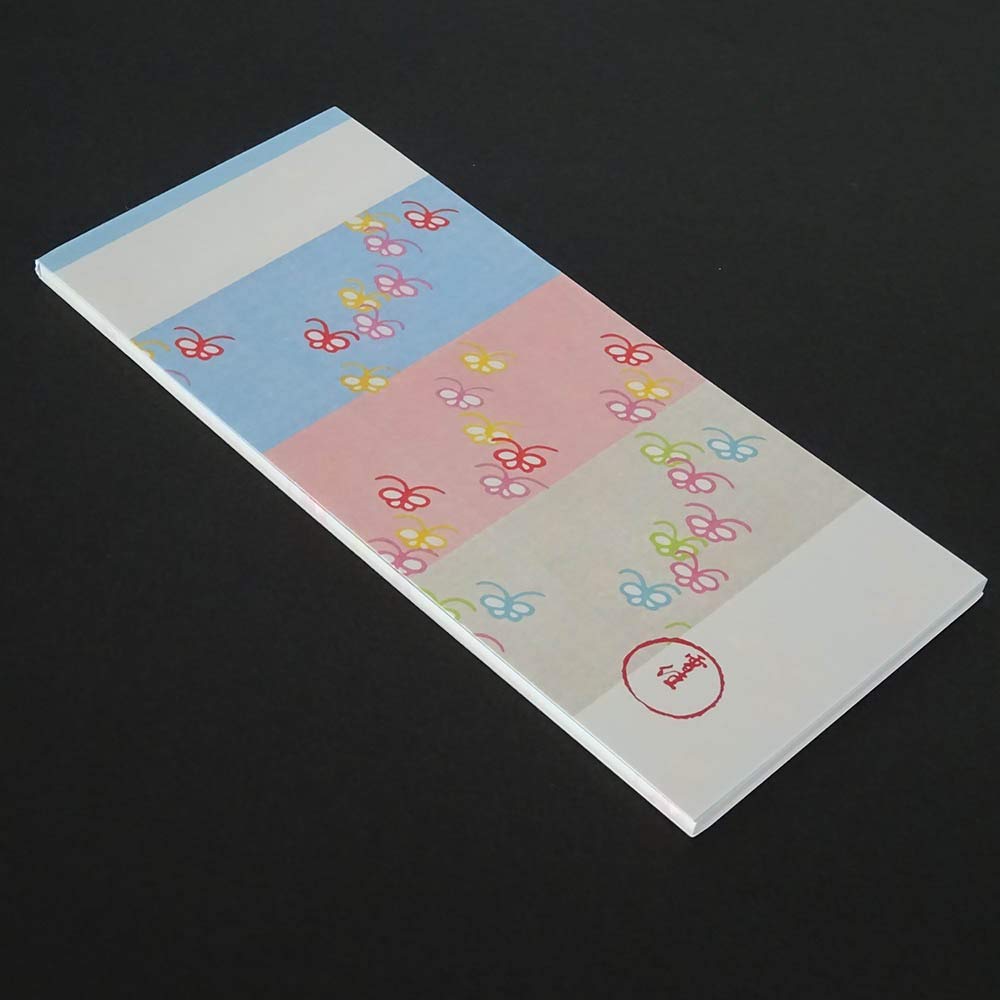 kazu ik　てんたかく Amazon.com : 芸艸堂 Geisudo IP-003 Single Brush Notebook