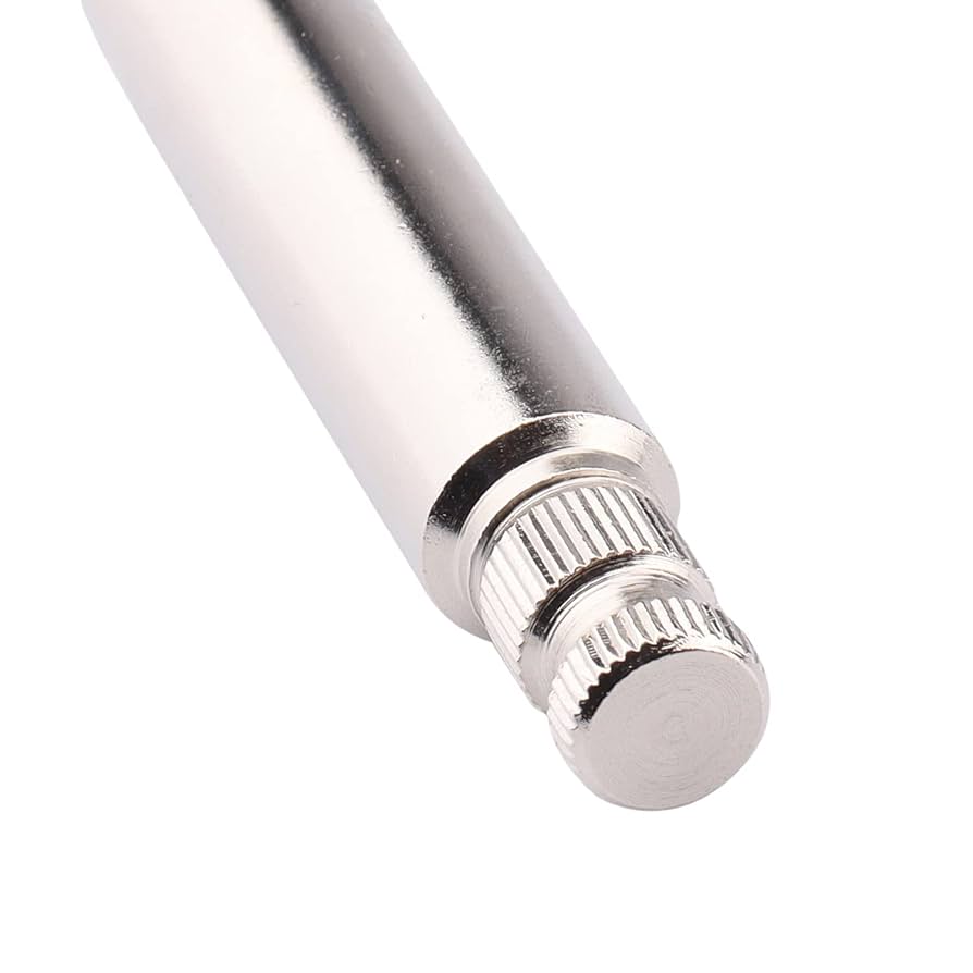 捲軸71 Amazon.com: TDZ 2PC Steel Inner Shifter Lever Shaft Kit for