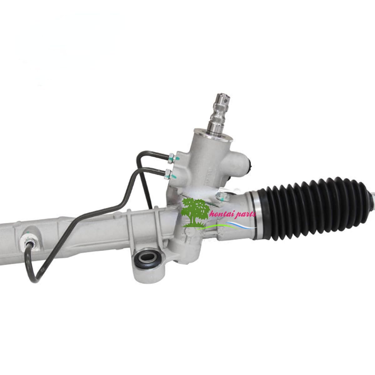 Amazon.com: New Power Steering Rack Gear Replacement Parts for 