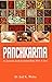 Panchkarma: An Ayurvedic Guide to Clense Body, Mind & Soul