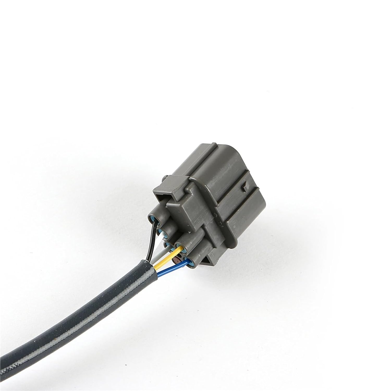 Oxygen Sensor O2 AIR Fuel Ratio Sensor 1821382K00 1Pcs