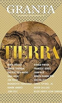 Granta 6. Tierra
