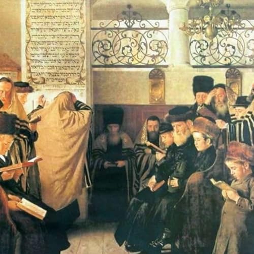 Guidelines for a doubtful choleh on Yom Kippur