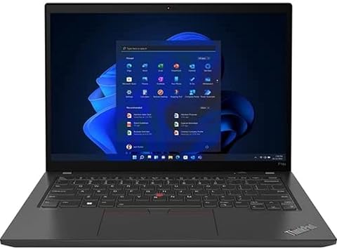 AMAZON product image 1