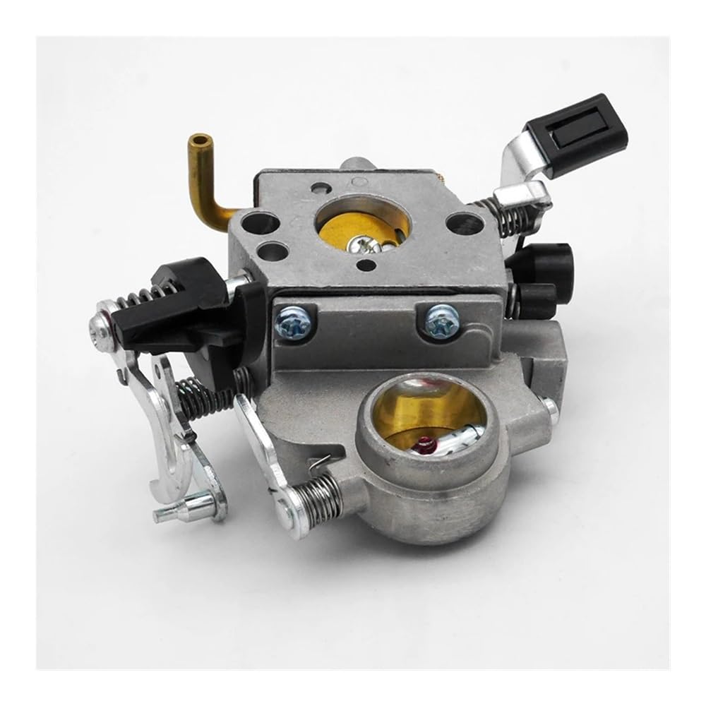 Carburateur pour MS362 contre les pertes de puissance moteur