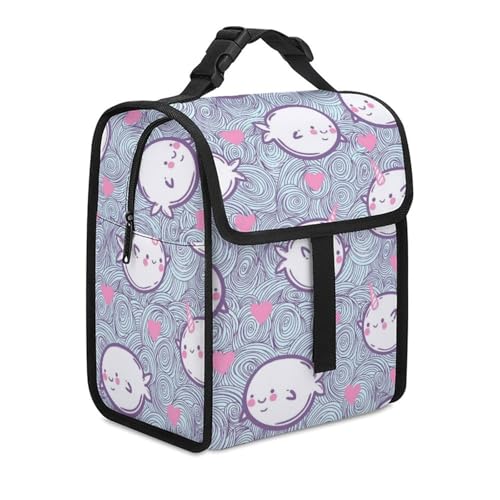 `obO ʔ jR[  ٓ `g[gobO sNjbNobO ۉobO A~ t@Xi[t ۉ ۗ h [ e 􂦂 y sNjbN Lv ^