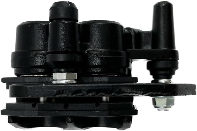 Front Rright Brake Caliper for 250cc JS250ATV ATV