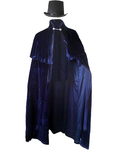 HappyStory Wizard Zorro Batman Magical 