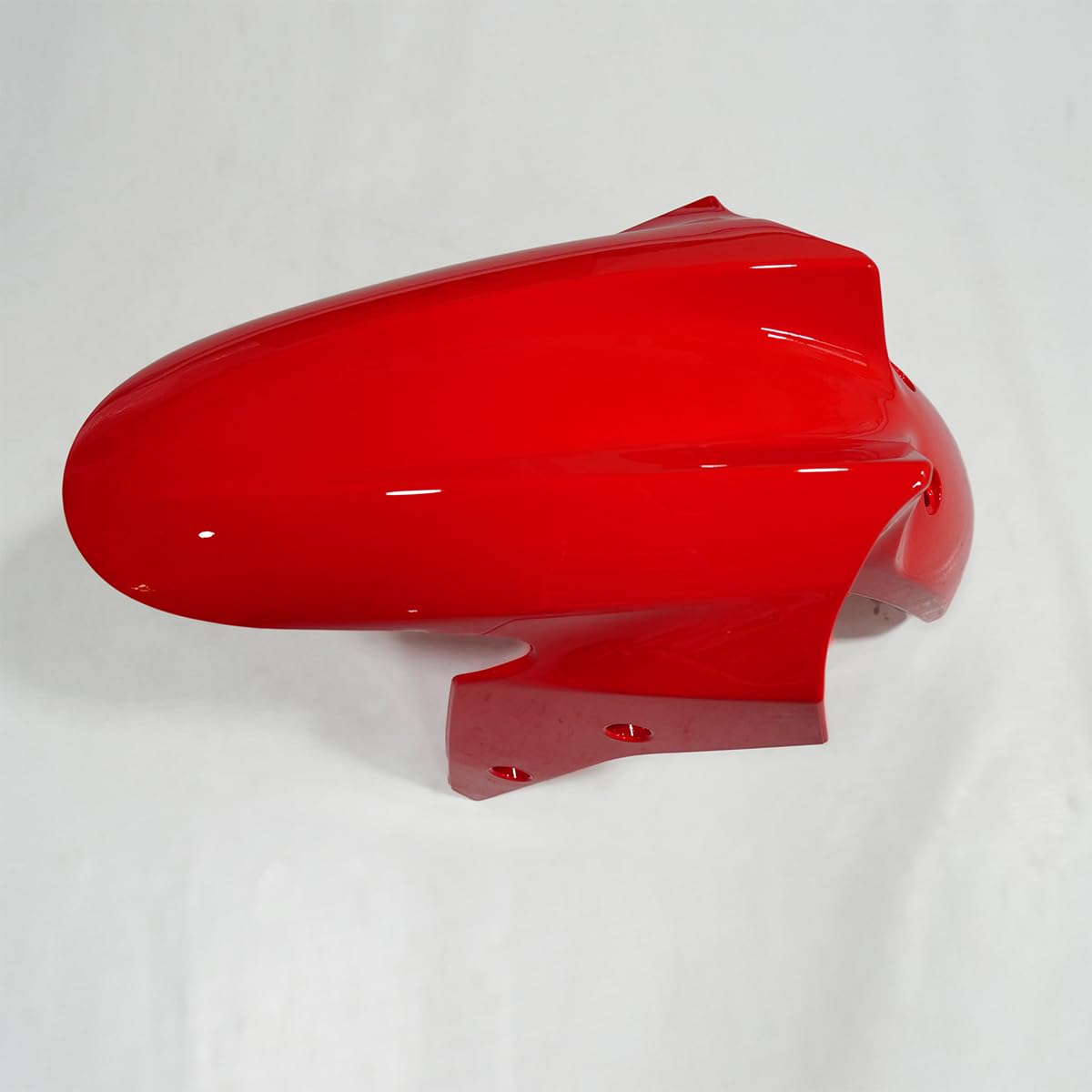 Amazon.com: ZXMOTO ABS Motorcycle bodywork Fairing Kit for